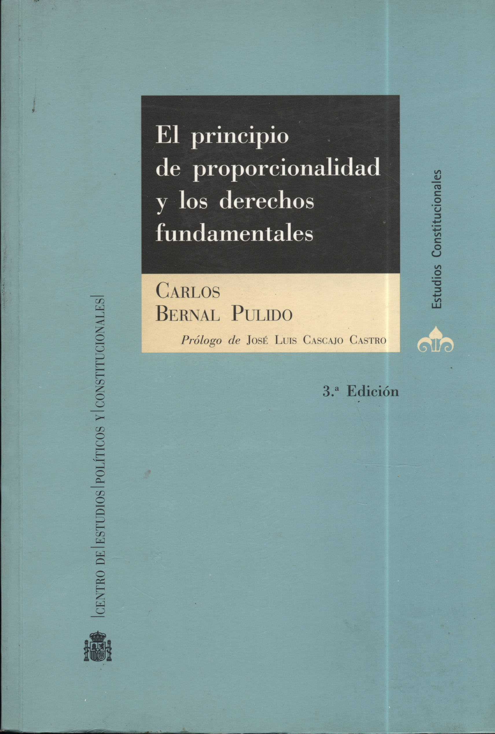 Libro
